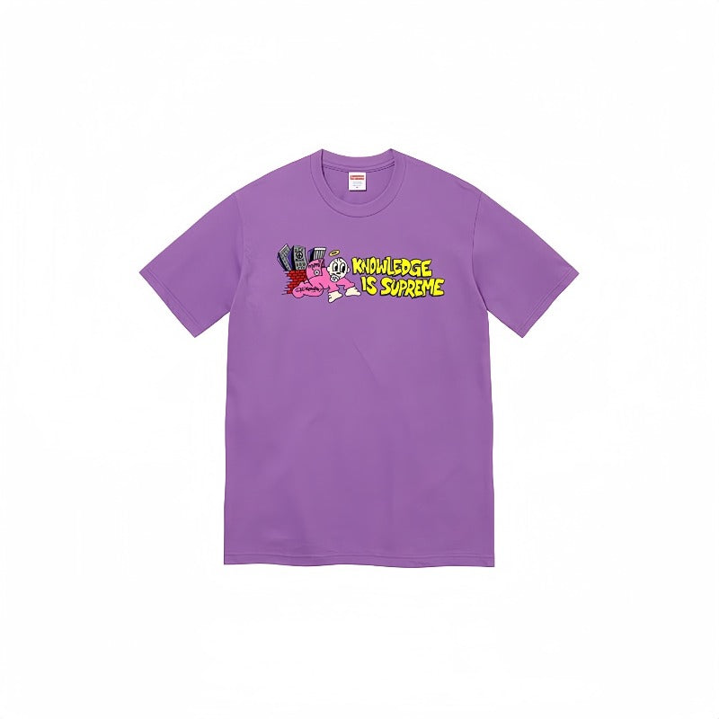 Supreme T Shirts