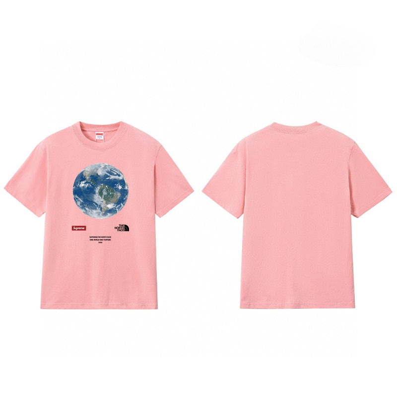 Supreme T Shirts
