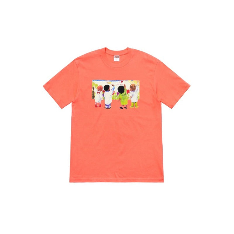 Supreme T Shirts