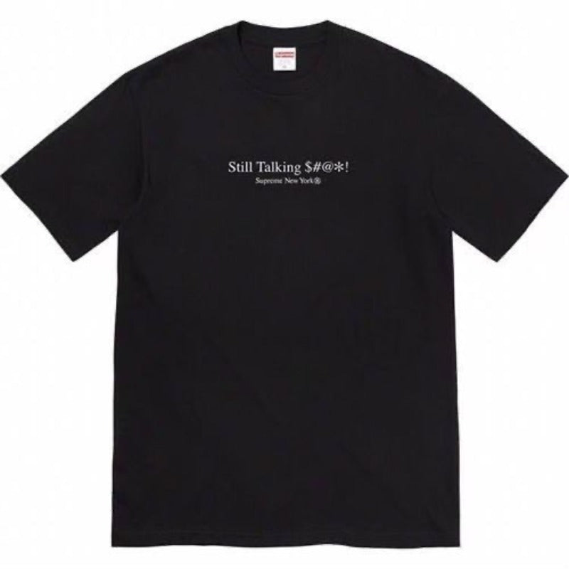 Supreme T Shirts