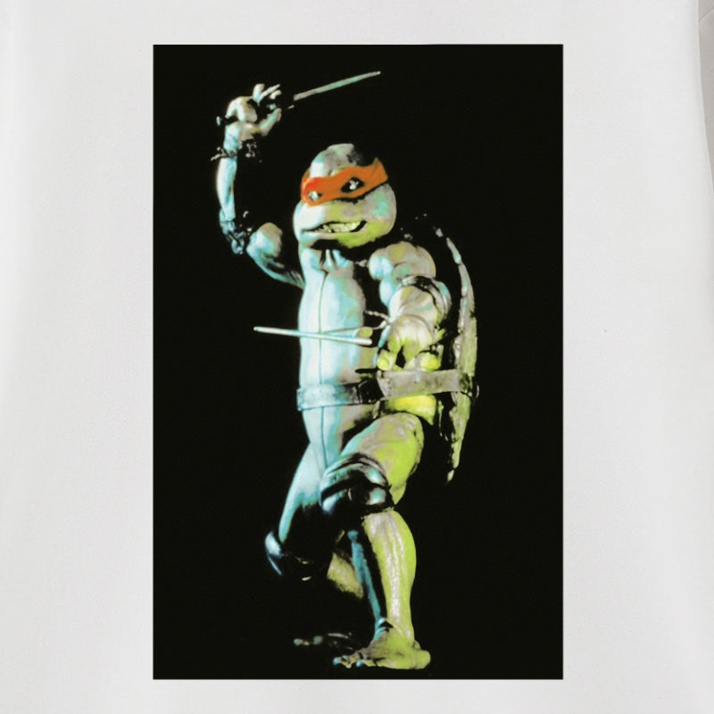 Supreme Sweatshirt