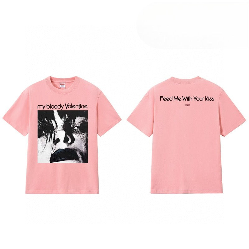 Supreme T Shirts