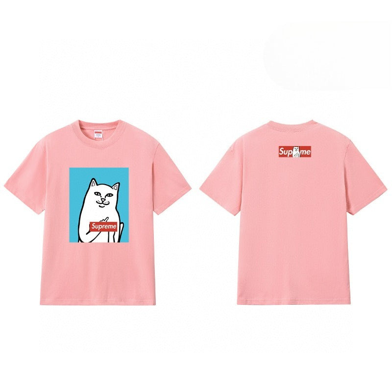 Supreme T Shirts