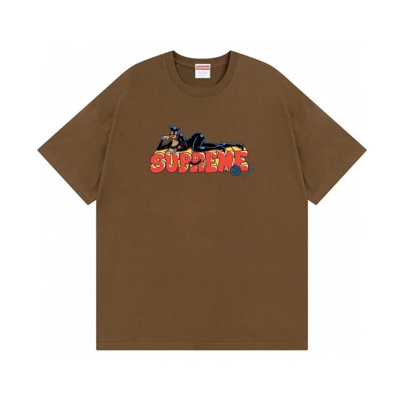 Supreme T Shirts