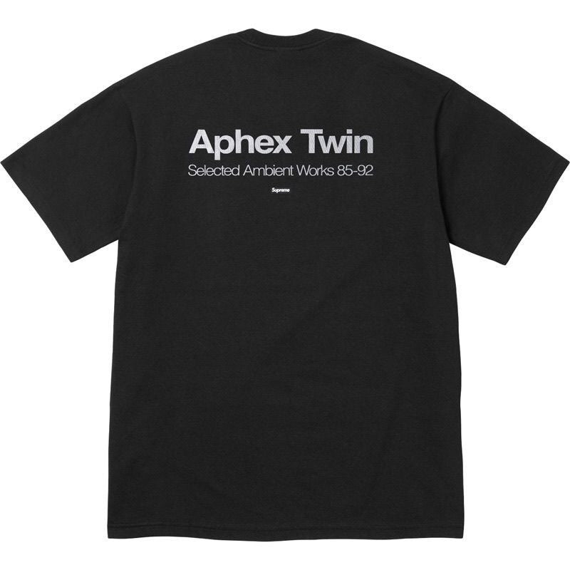 Supreme T Shirts