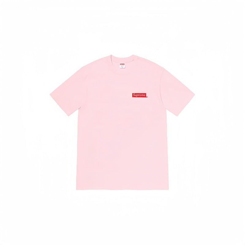 Supreme T Shirts