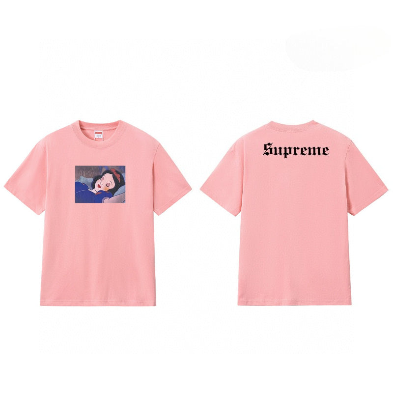 Supreme T Shirts