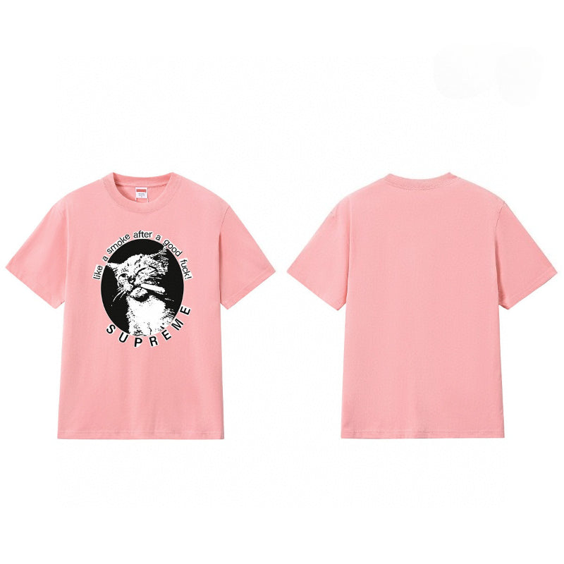 Supreme T Shirts
