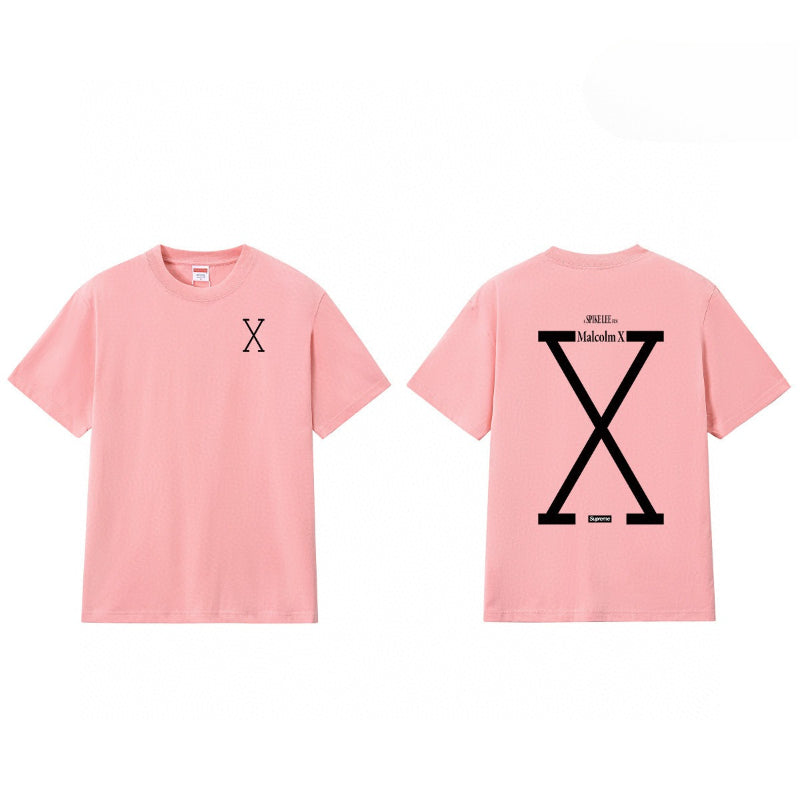 Supreme T Shirts