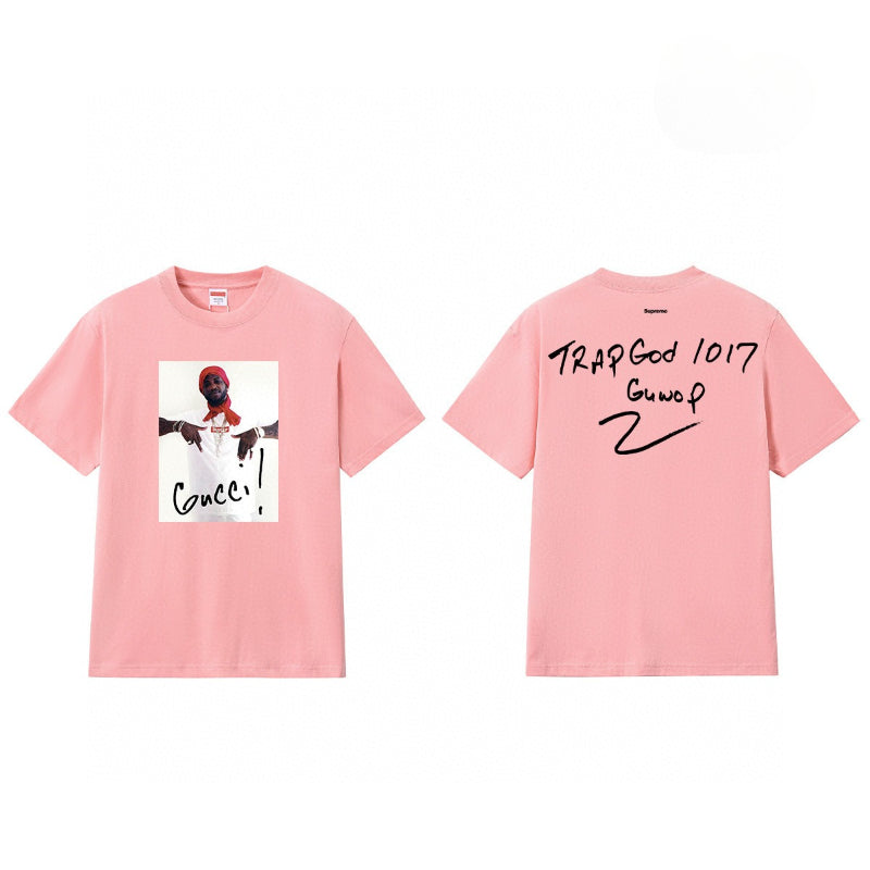 Supreme T Shirts