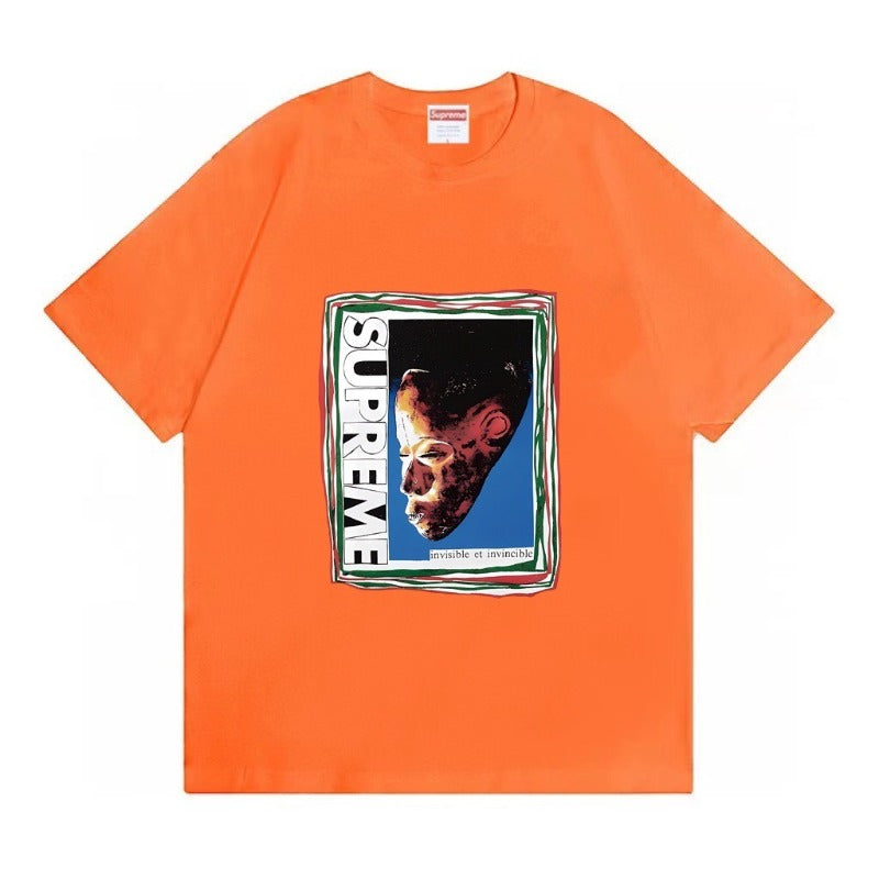Supreme T Shirts