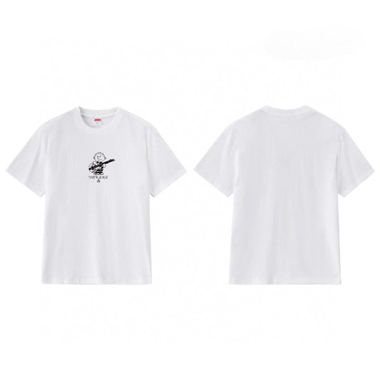 Supreme T Shirts