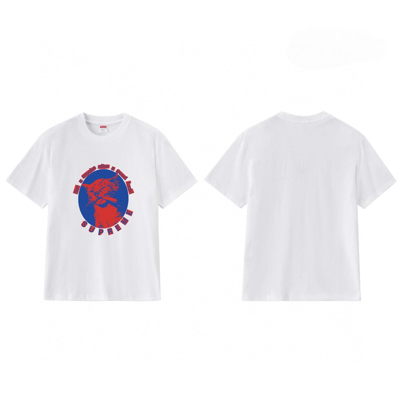 Supreme T Shirts