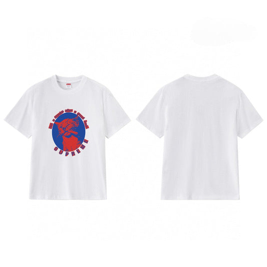 Supreme T Shirts