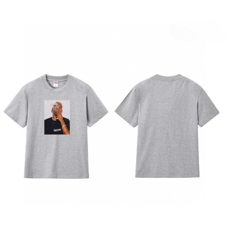 Supreme T Shirts