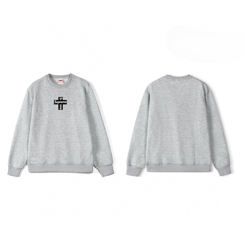 Supreme Sweatshirt