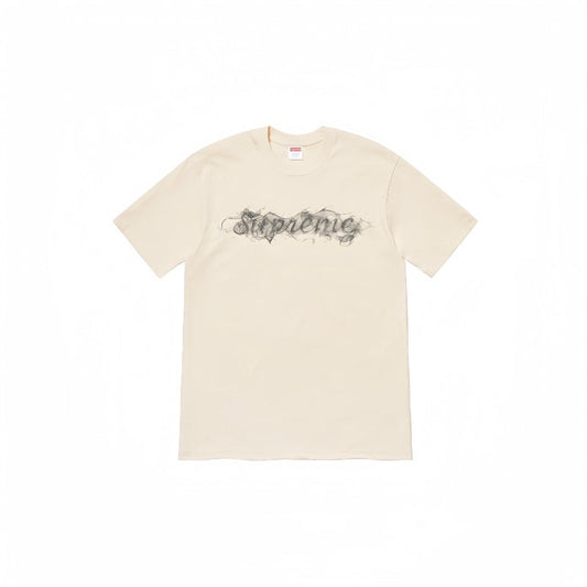 Supreme T Shirts