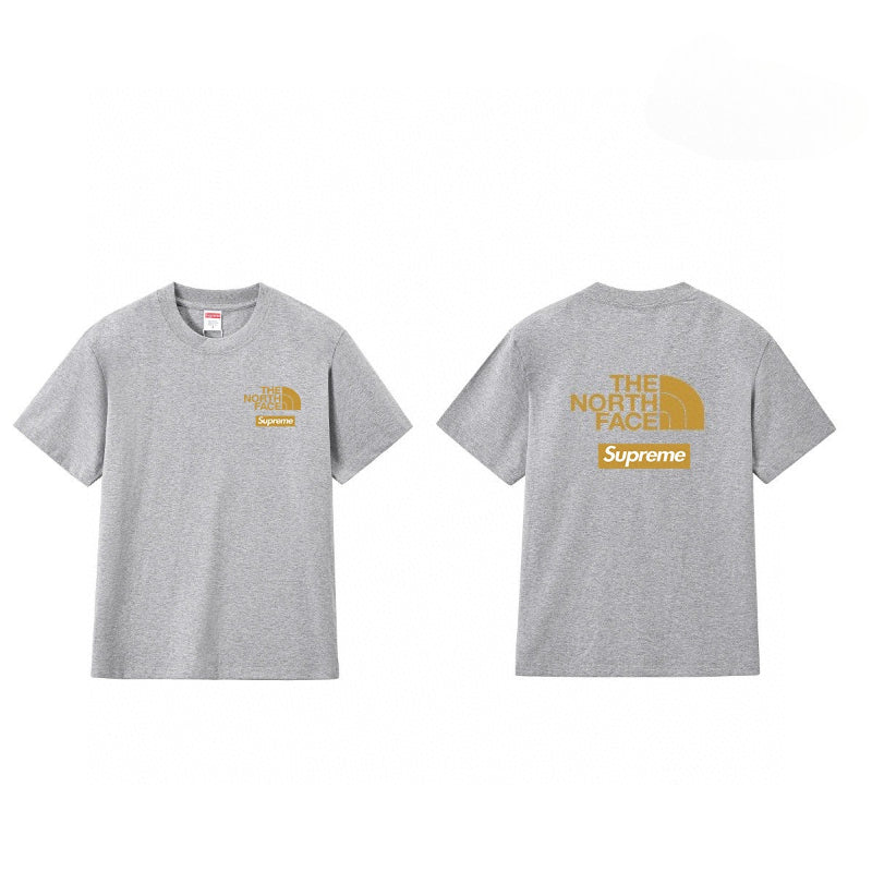Supreme T Shirts