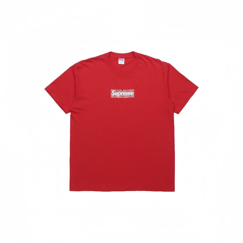 Supreme T Shirts