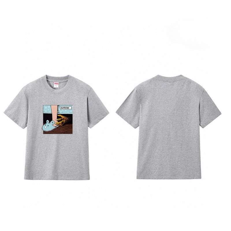 Supreme T Shirts