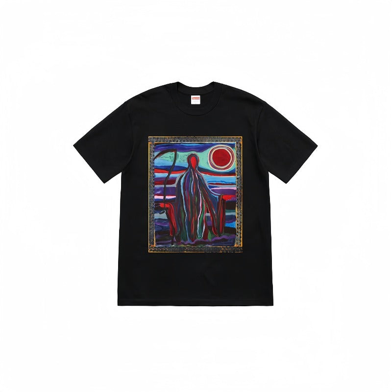 Supreme T Shirts