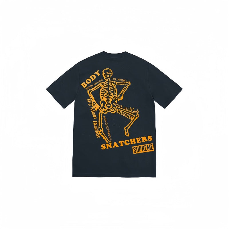 Supreme T Shirts