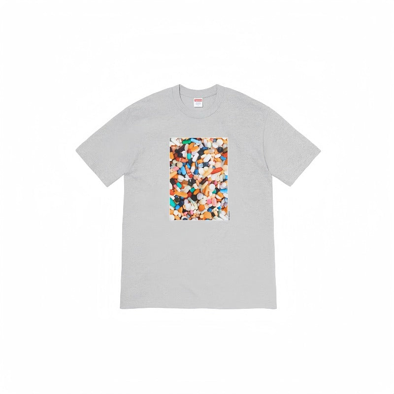 Supreme T Shirts