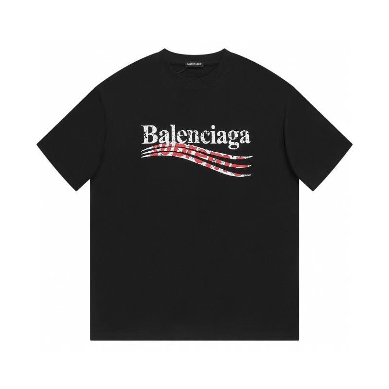 Supreme T Shirts
