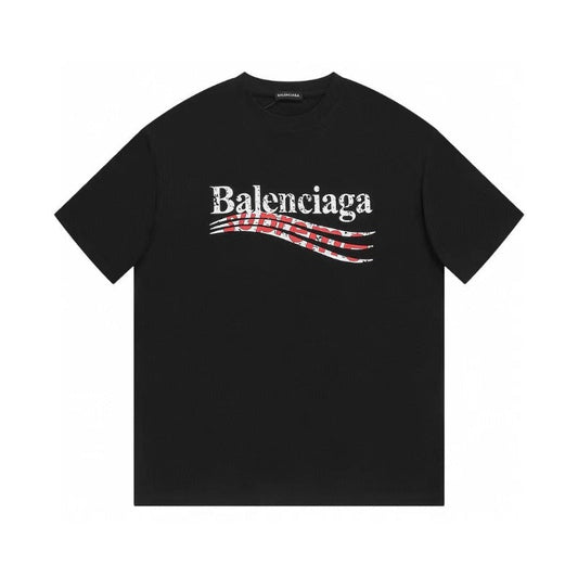 Supreme T Shirts