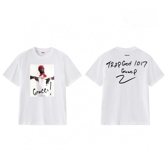 Supreme T Shirts