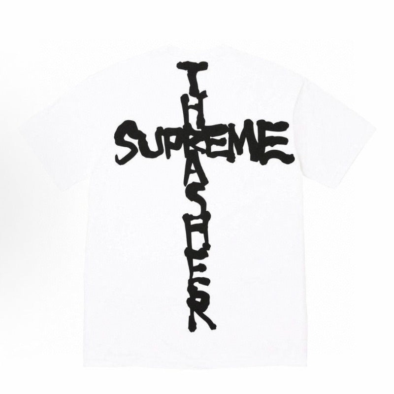 Supreme T Shirts