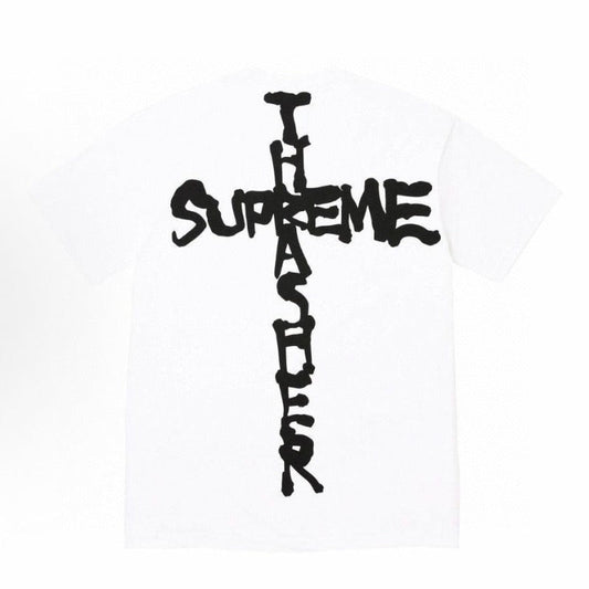 Supreme T Shirts