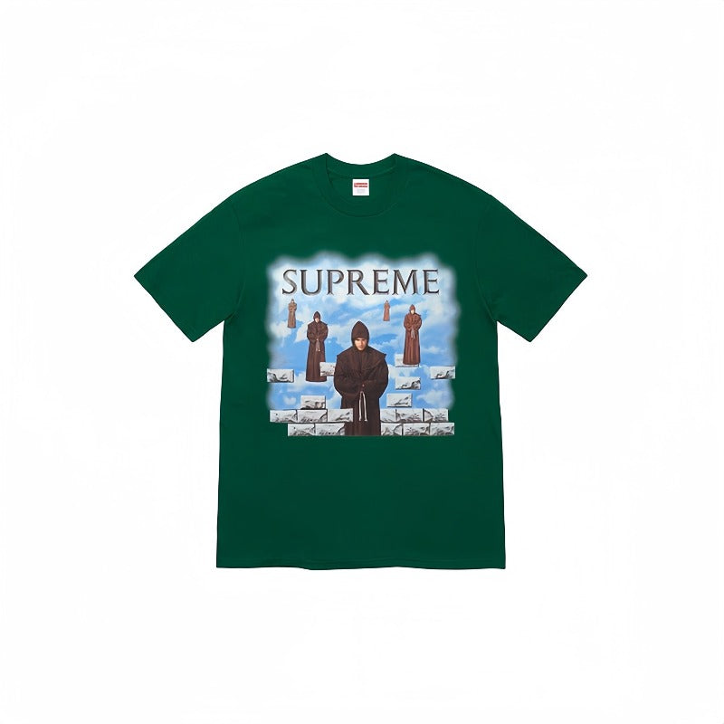 Supreme T Shirts
