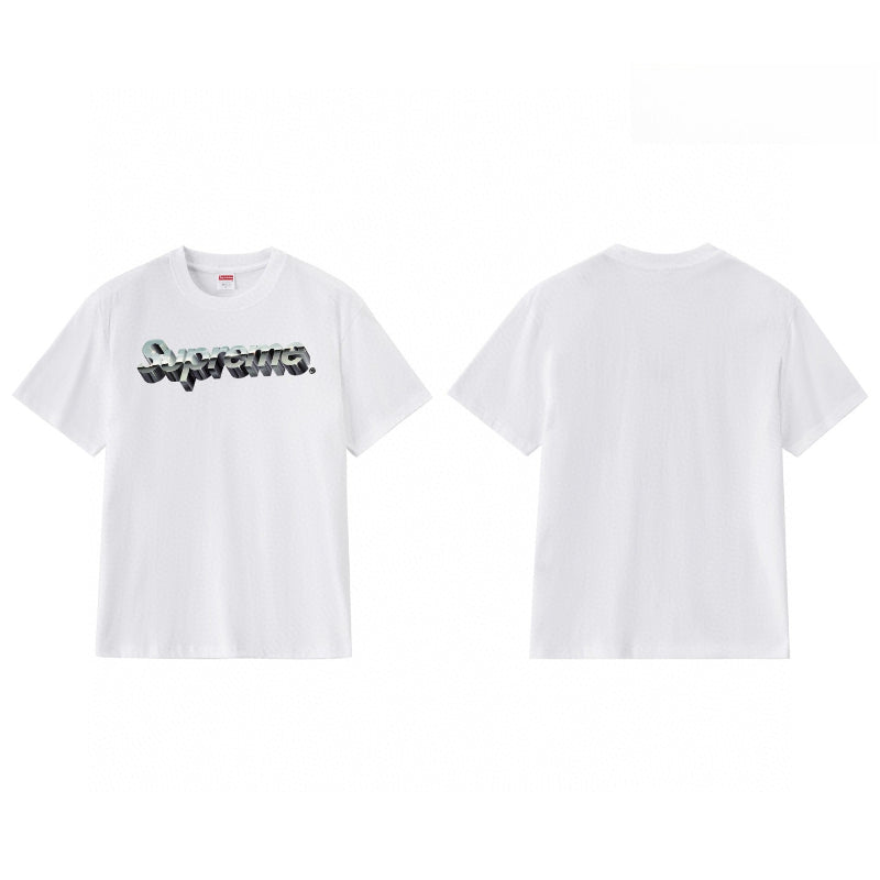 Supreme T Shirts