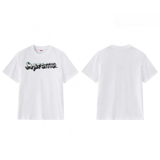 Supreme T Shirts