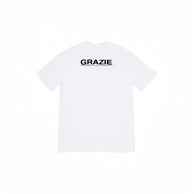 Supreme T Shirts