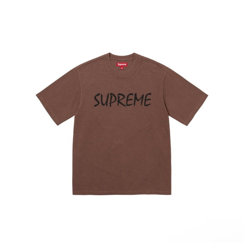 Supreme T Shirts