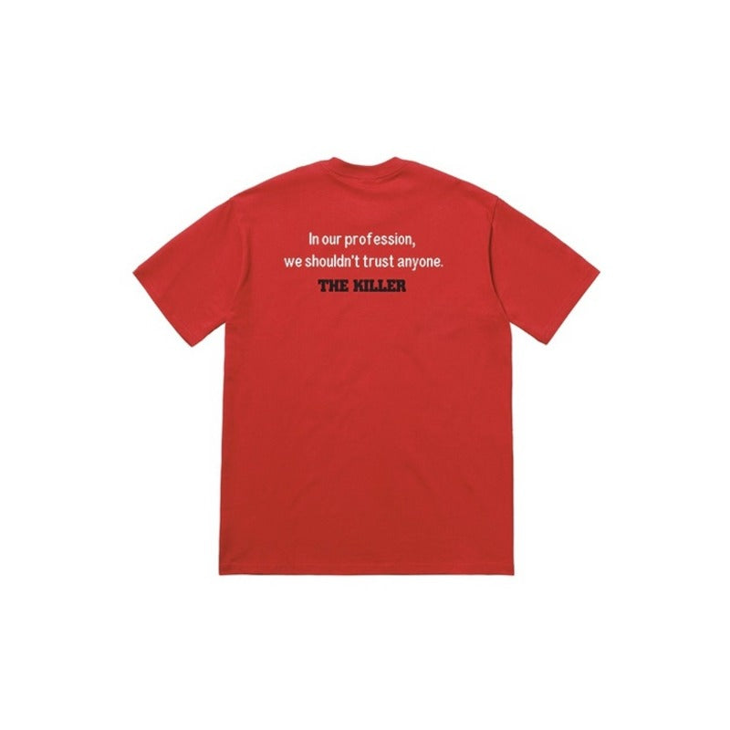 Supreme T Shirts