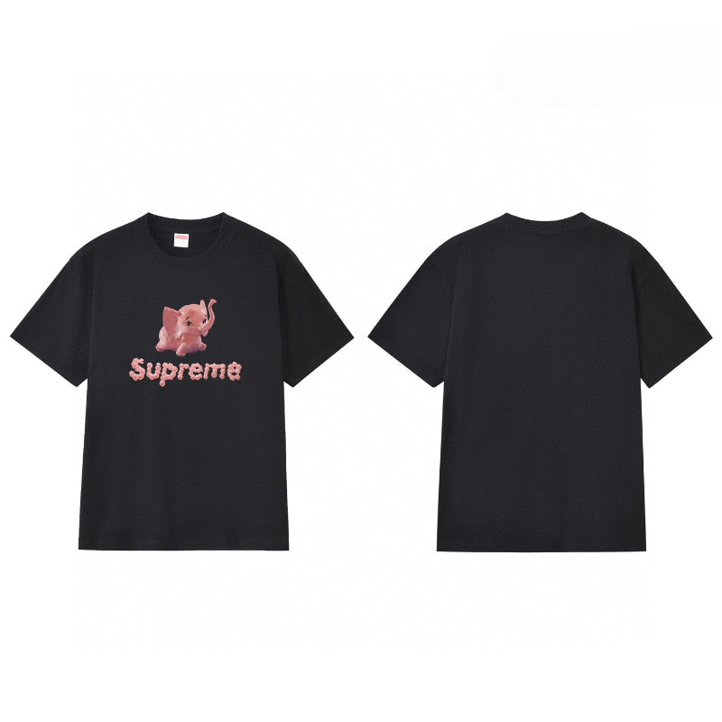 Supreme T Shirts