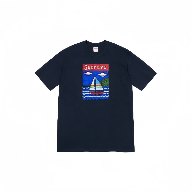 Supreme T Shirts