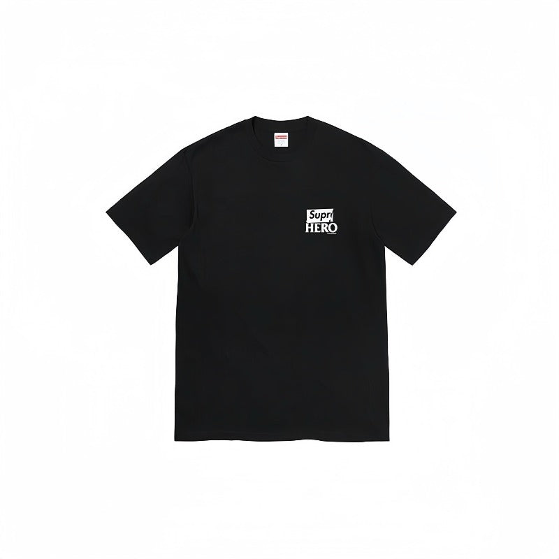 Supreme T Shirts