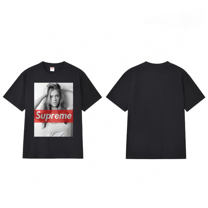 Supreme T Shirts