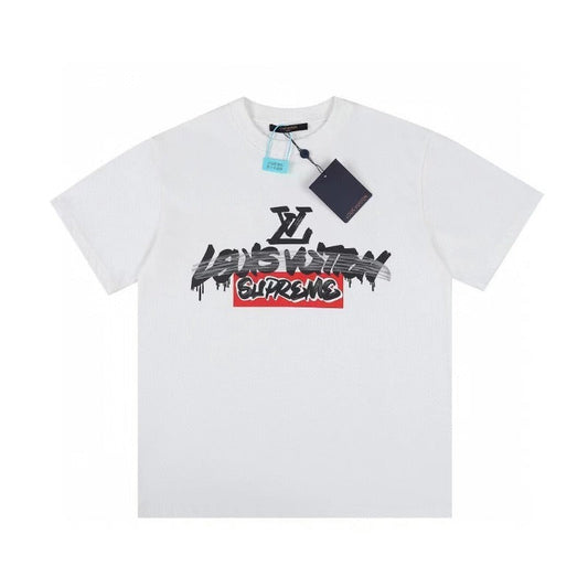 Supreme T Shirts