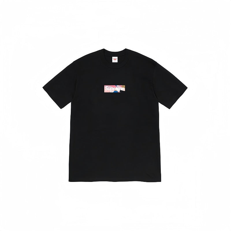 Supreme T Shirts