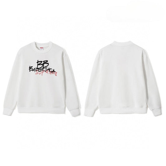 Supreme Sweatshirt