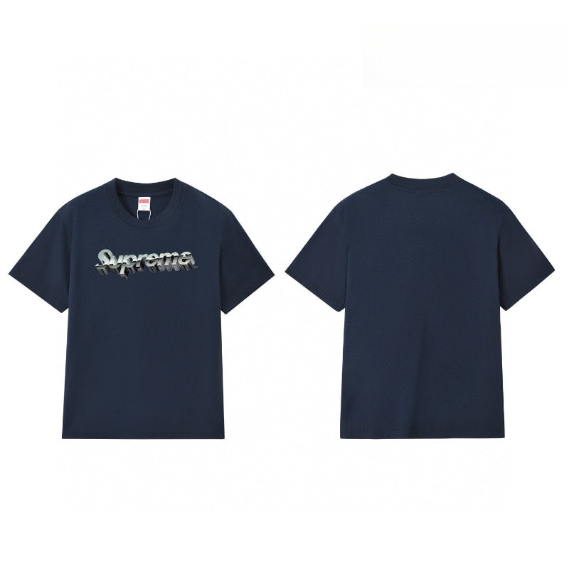 Supreme T Shirts
