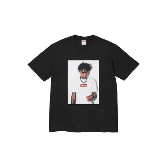 Supreme T Shirts