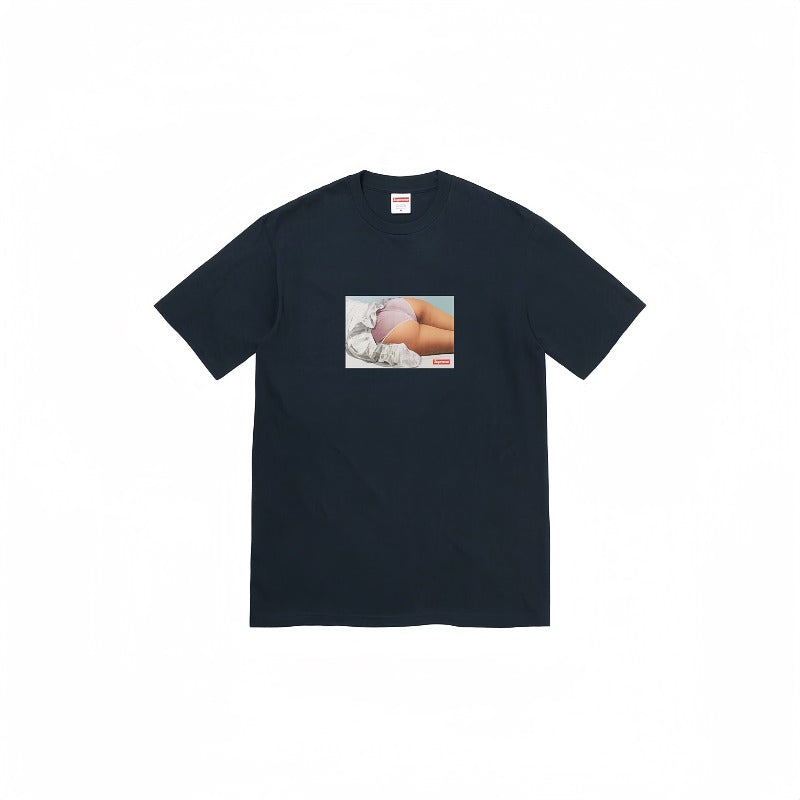 Supreme T Shirts