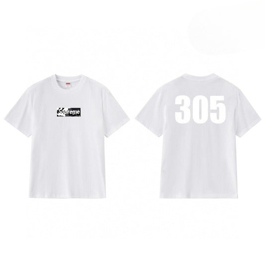 Supreme T Shirts