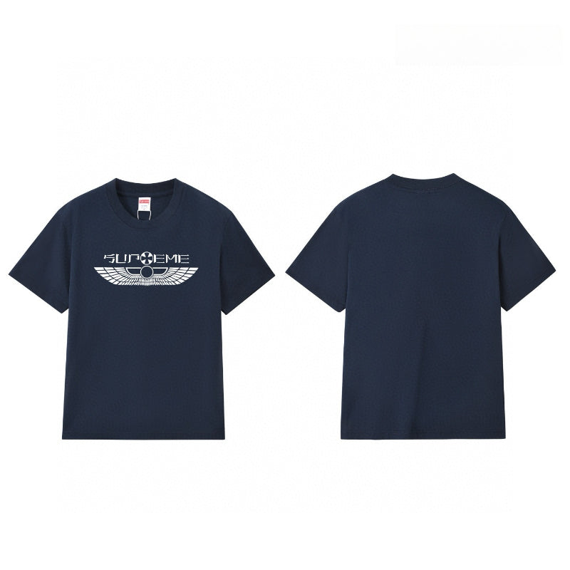 Supreme T Shirts